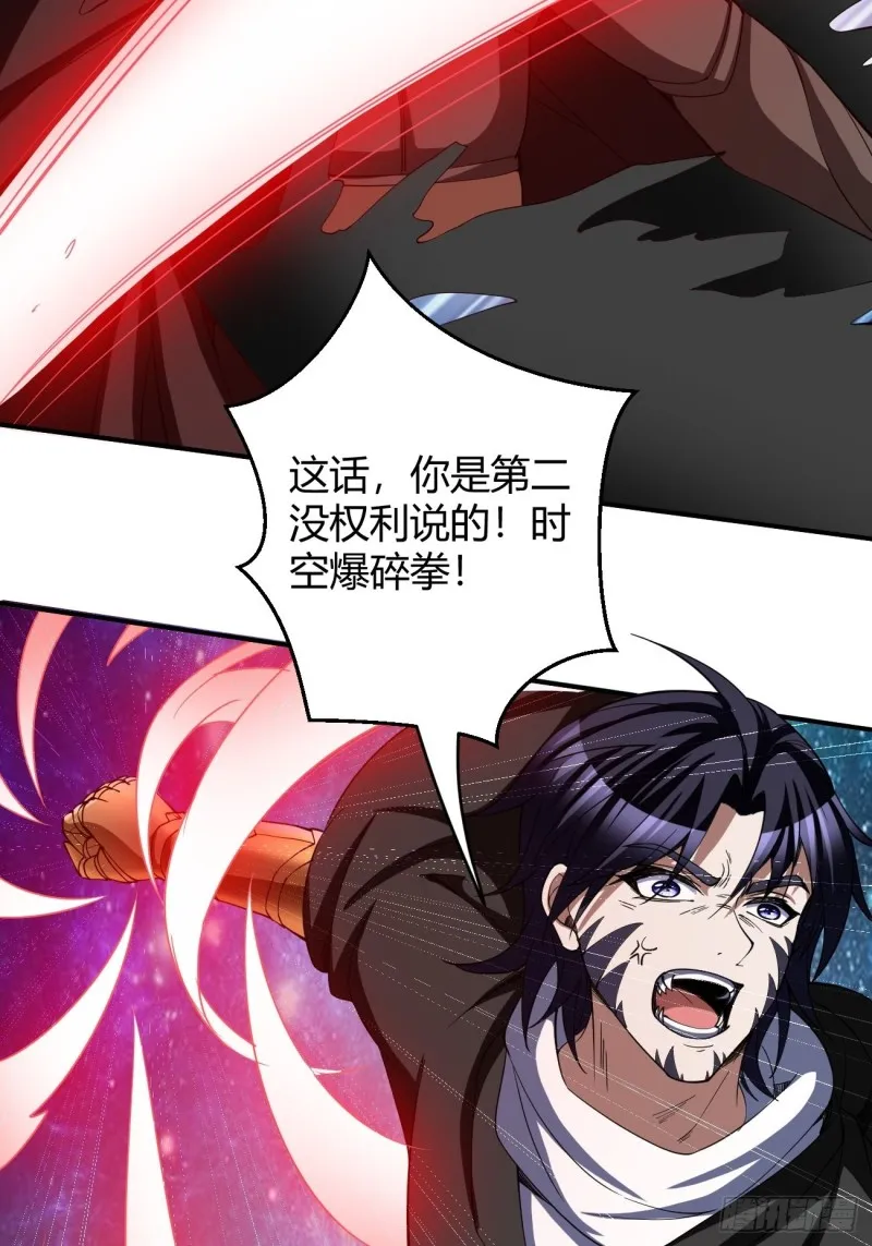 128 第5页