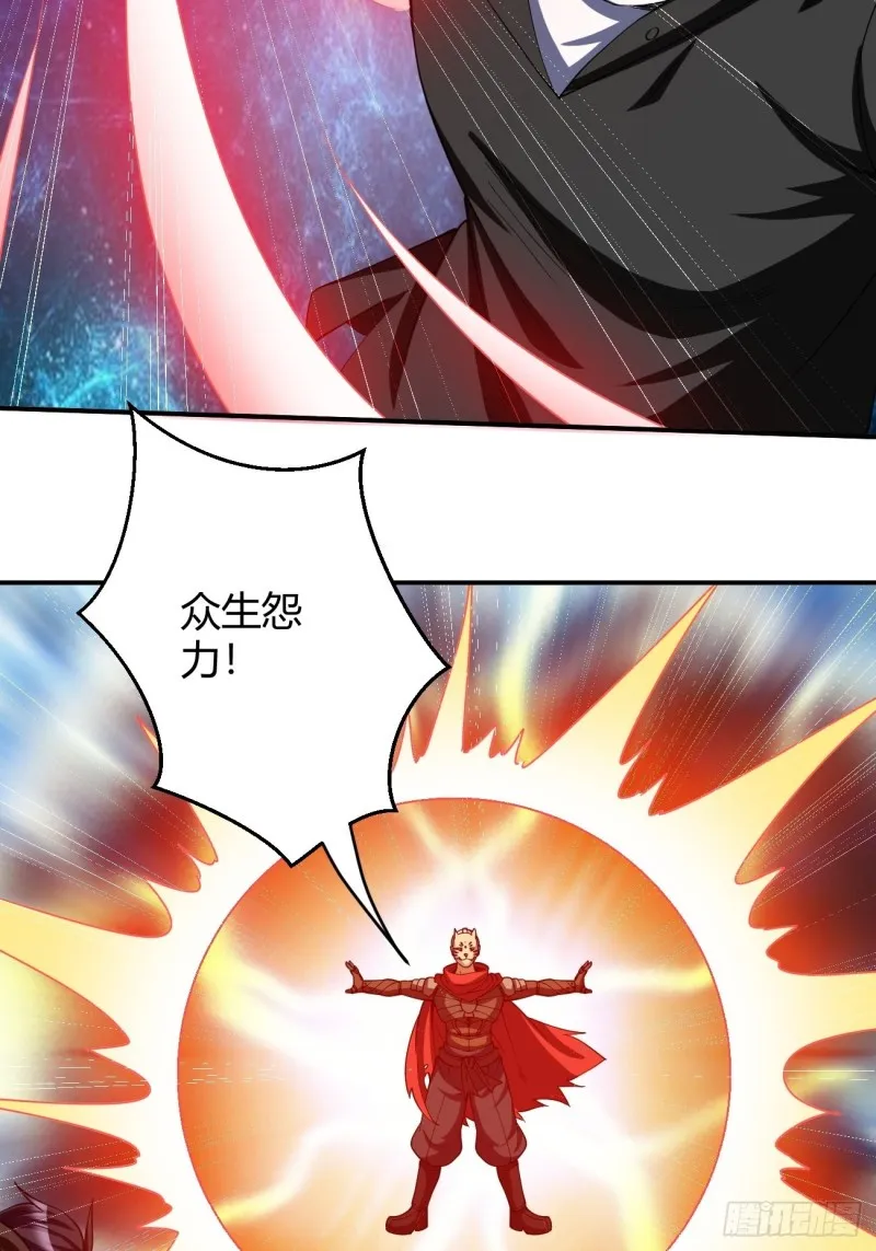 128 第6页