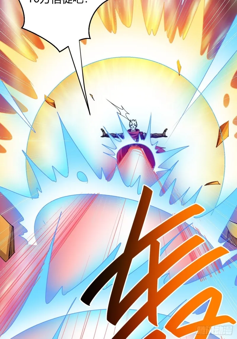 128 第9页