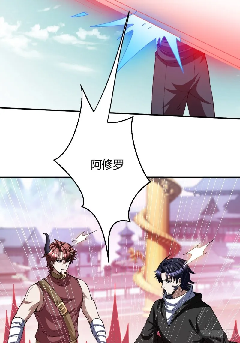 128 第11页