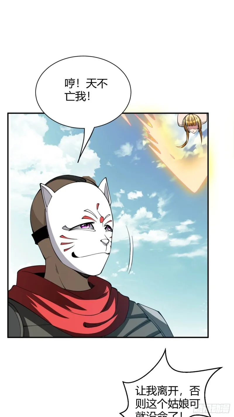 128 第17页