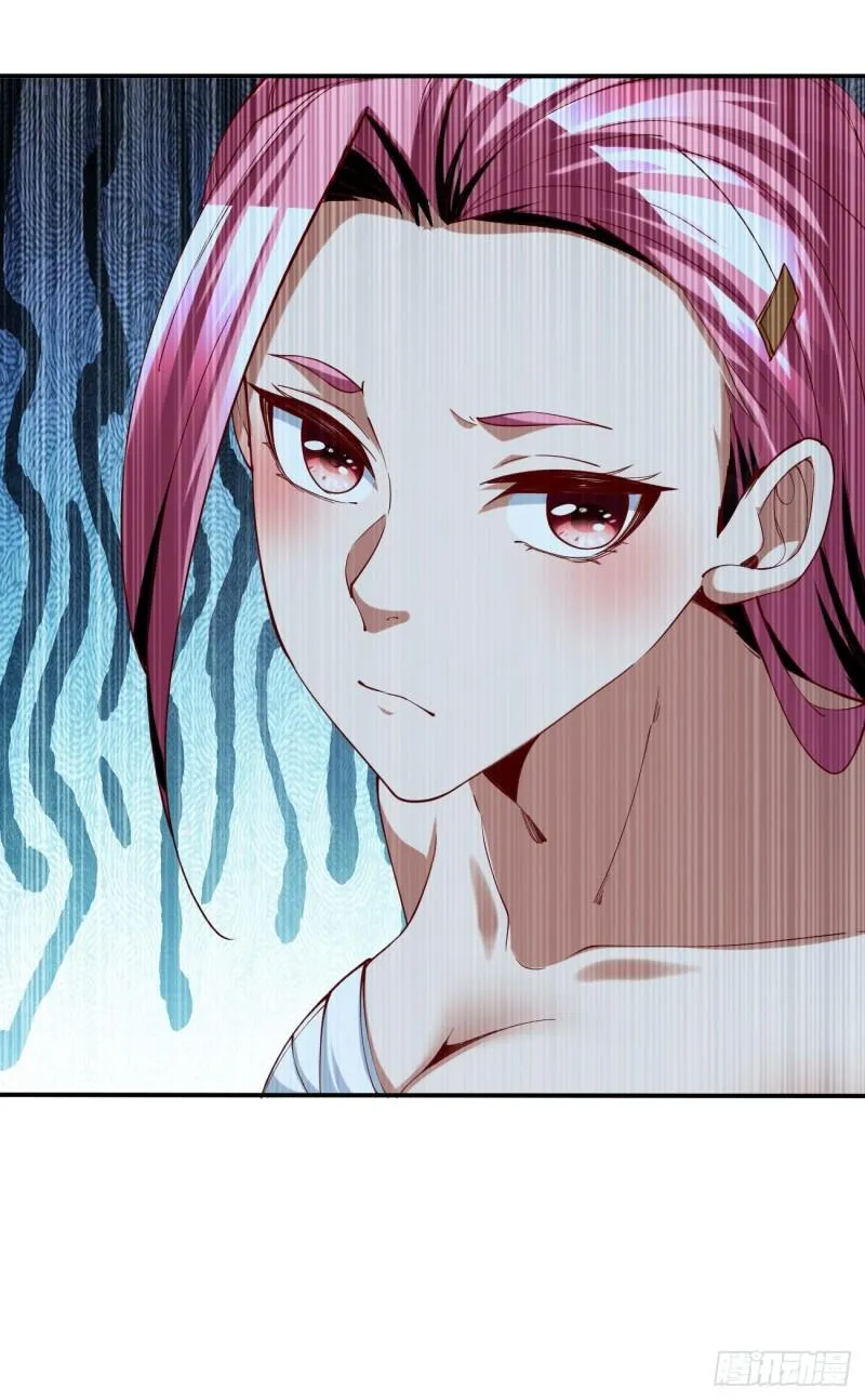 129 第23页