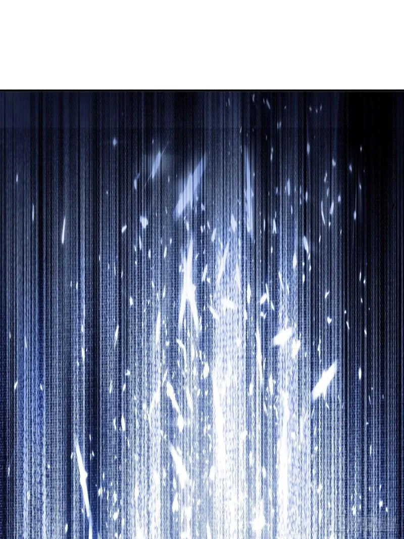 129 第28页