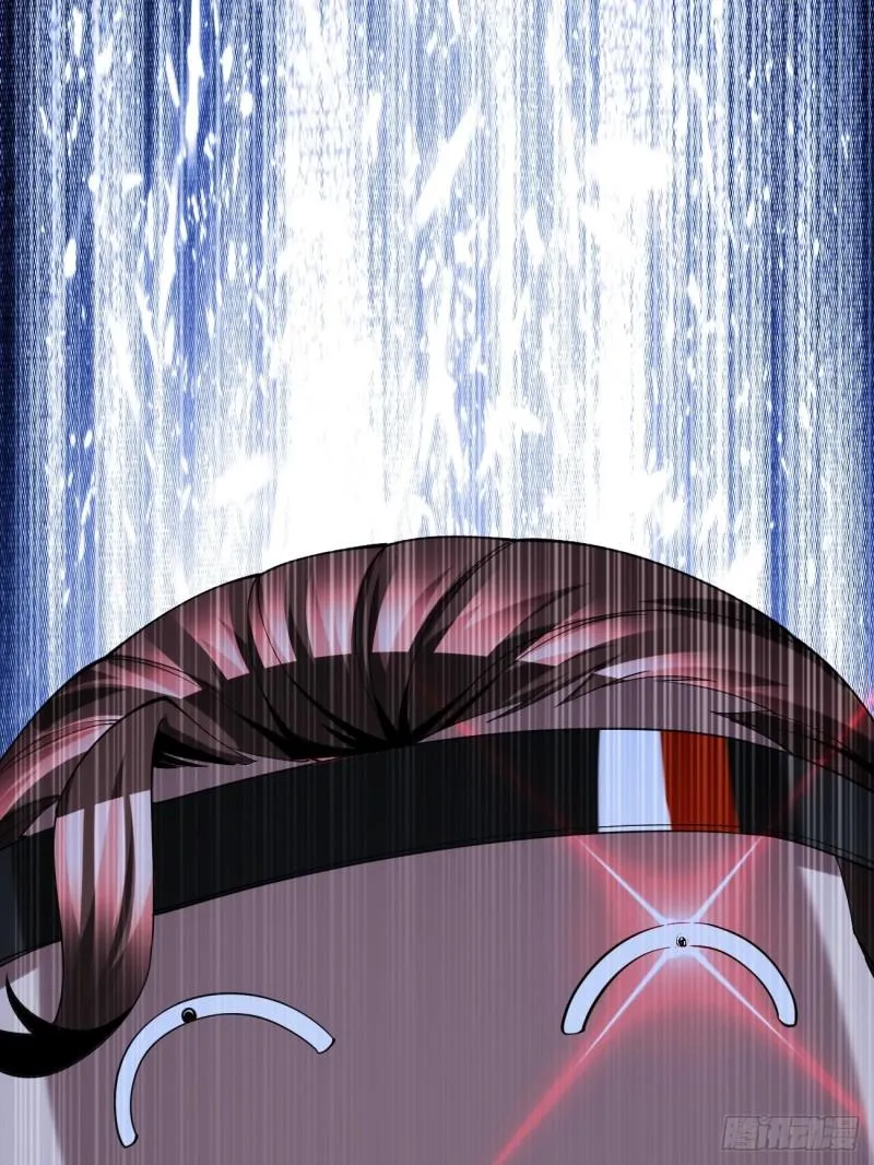 129 第29页