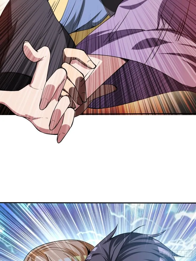 129 第39页