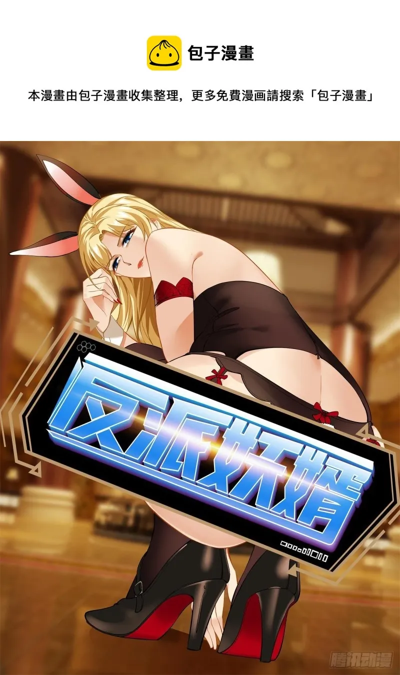 131 第1页
