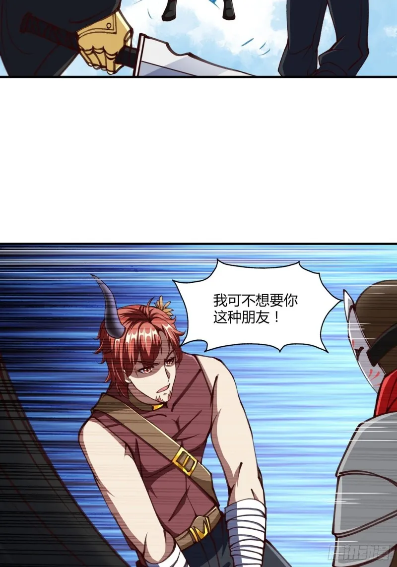 131 第22页