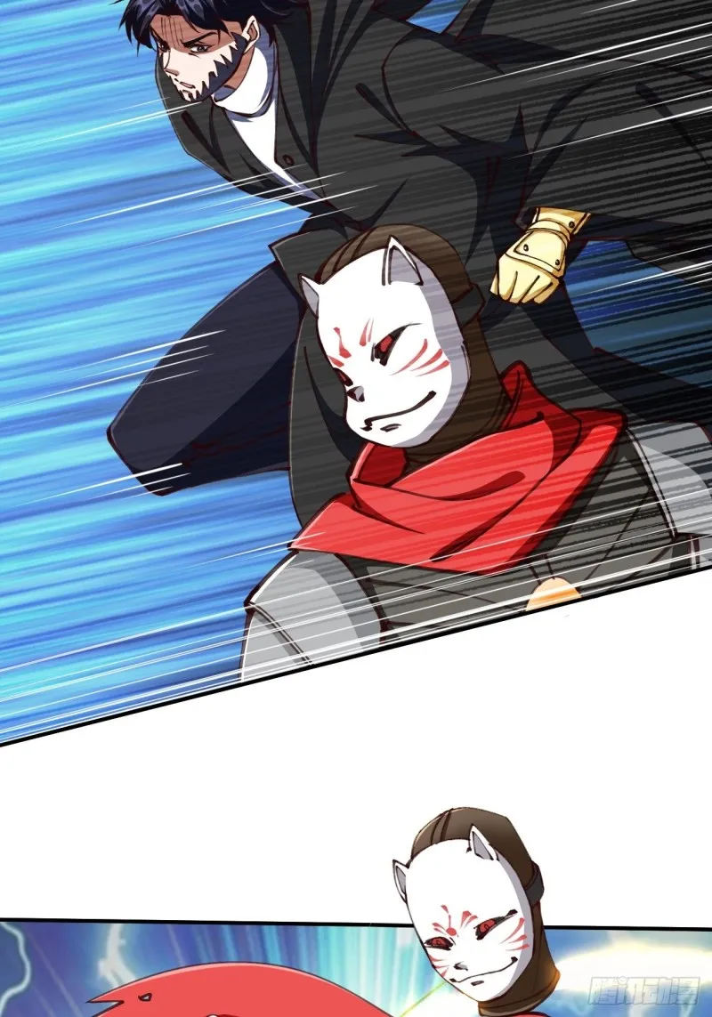 131 第24页