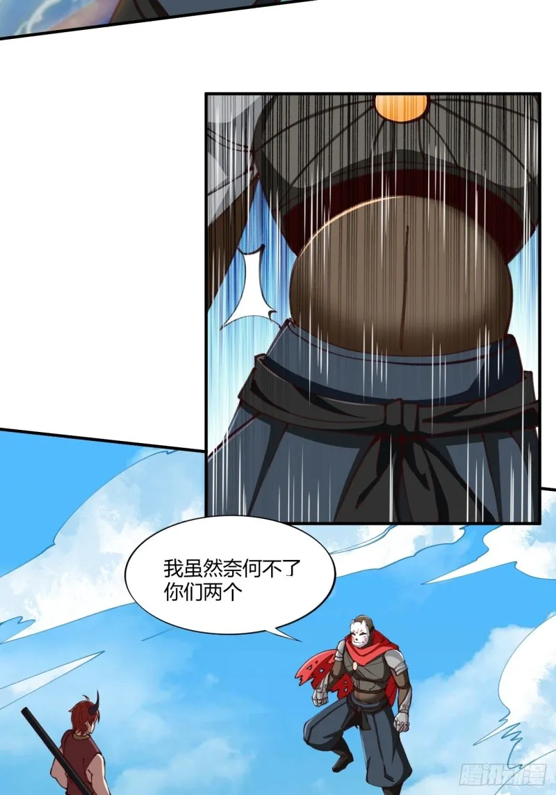 131 第26页