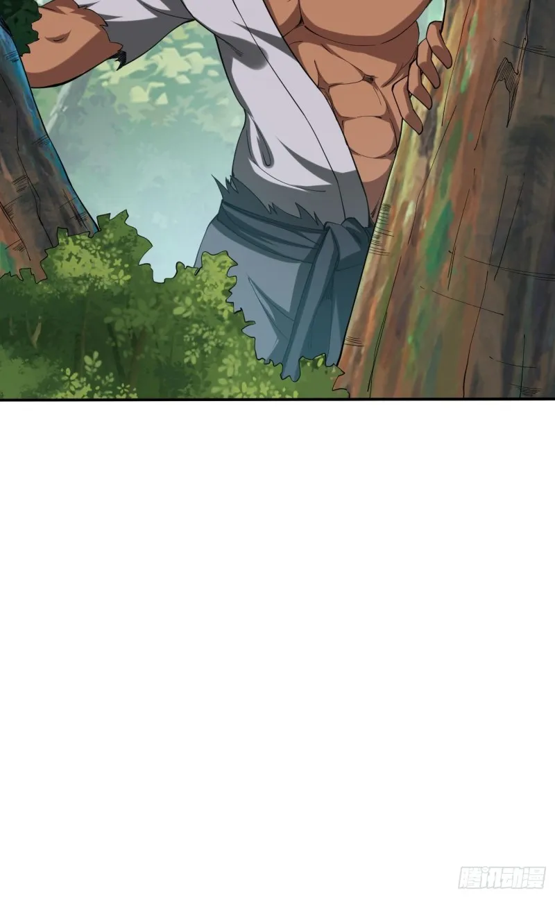 132 第43页