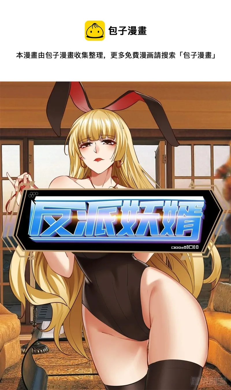 130 第1页