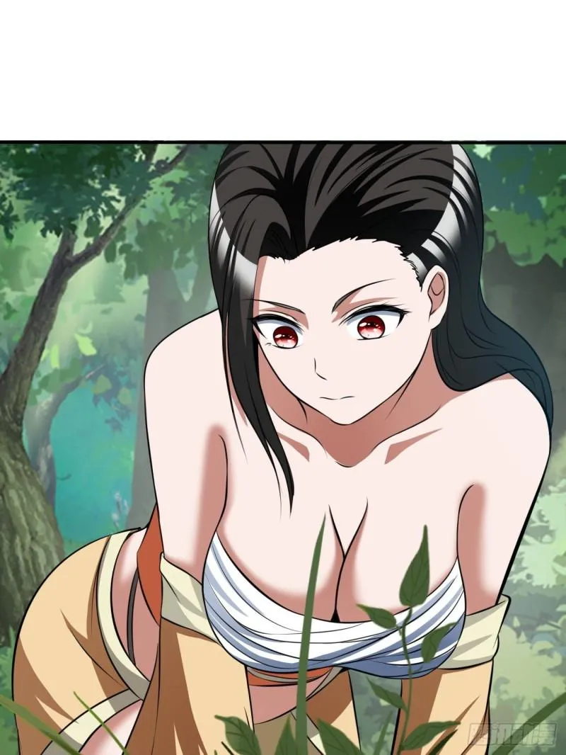 134 第6页