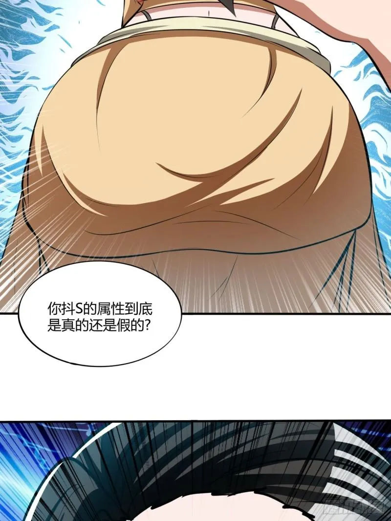 134 第11页