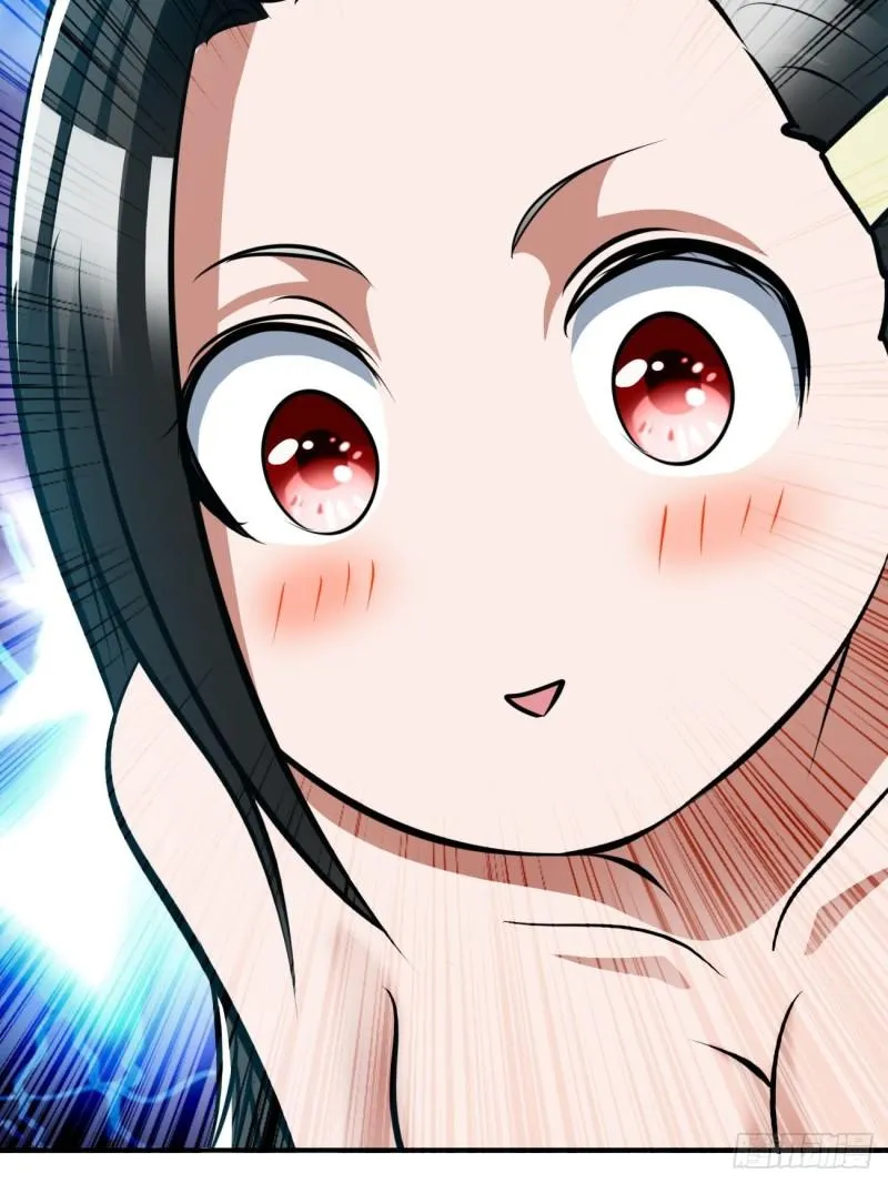 134 第12页