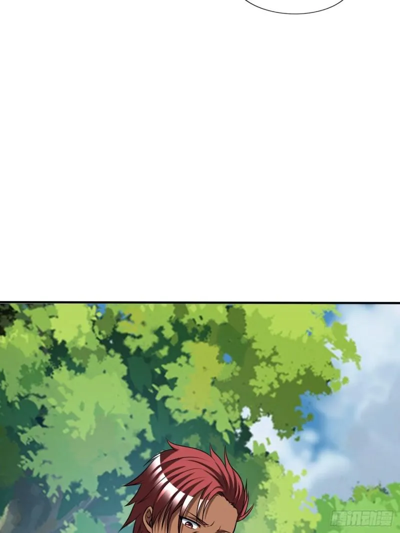 134 第17页
