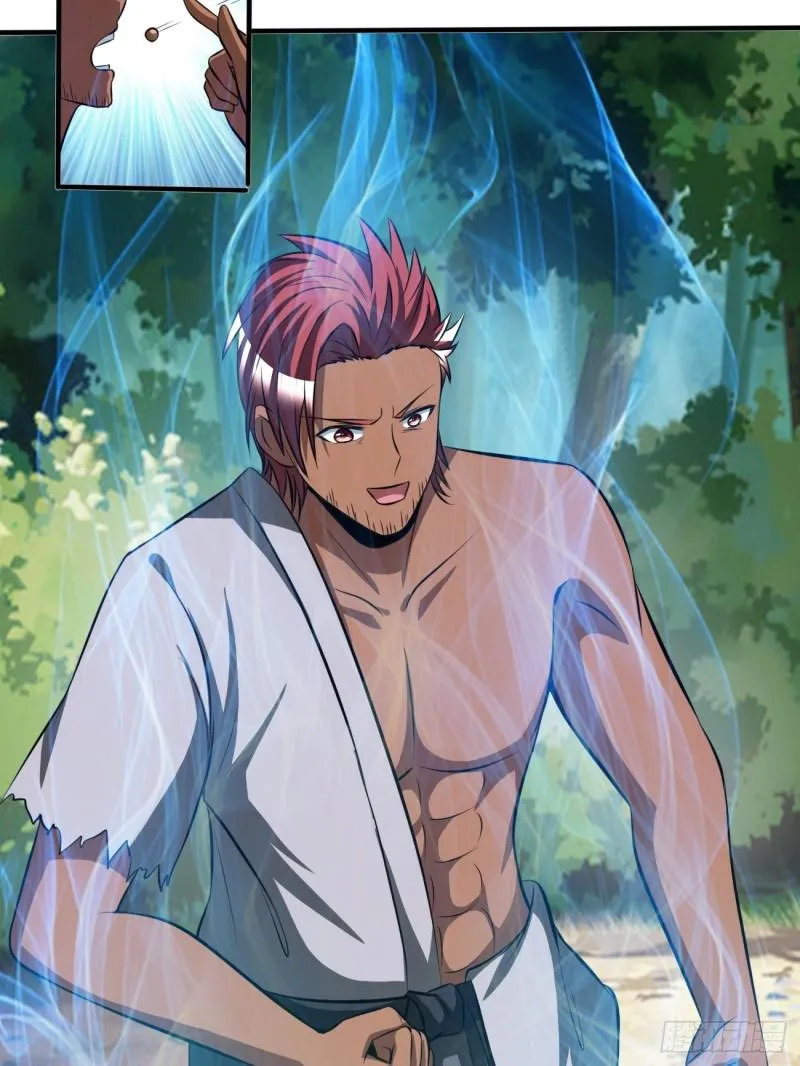 134 第30页