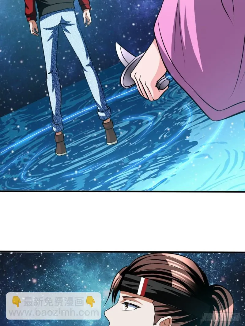 134 第41页