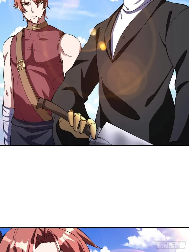 136 第6页