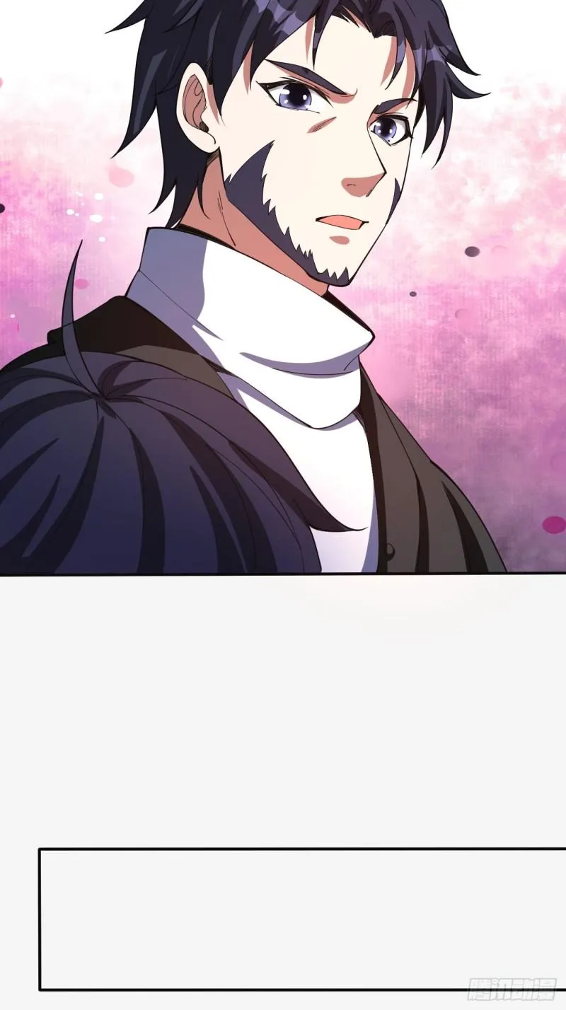136 第21页