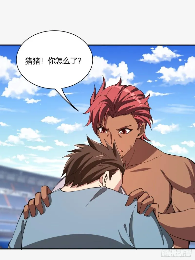136 第24页