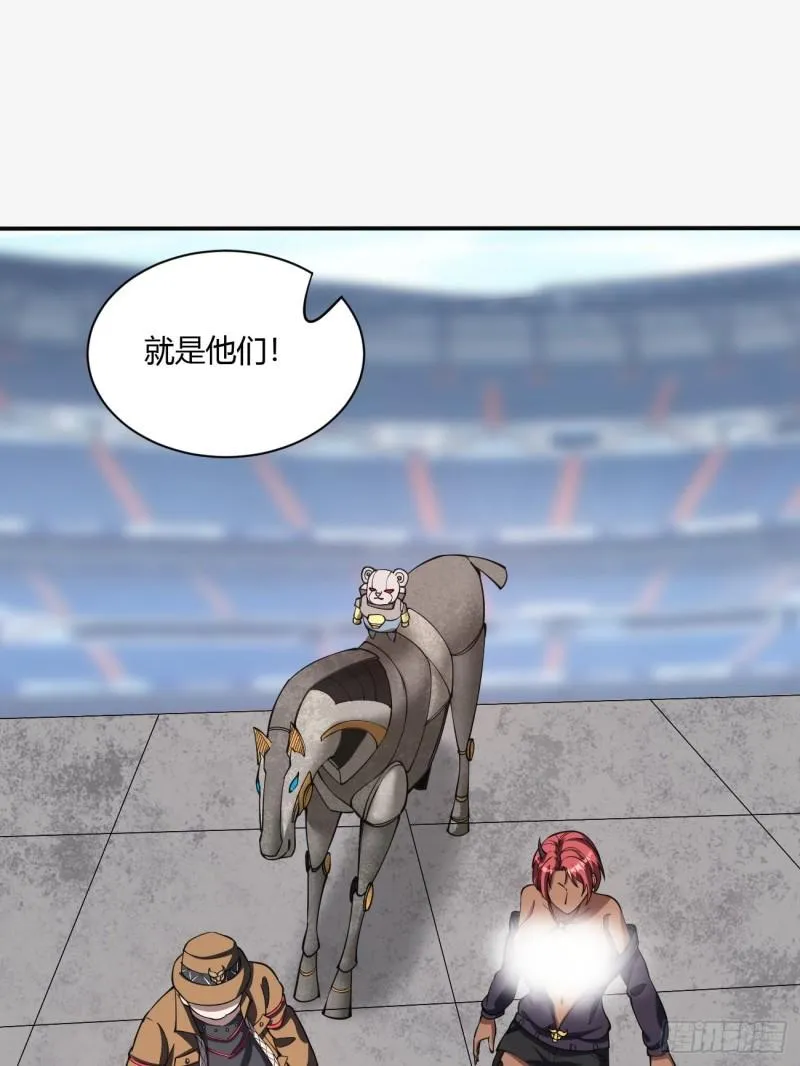 136 第26页
