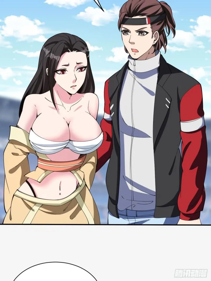 136 第39页