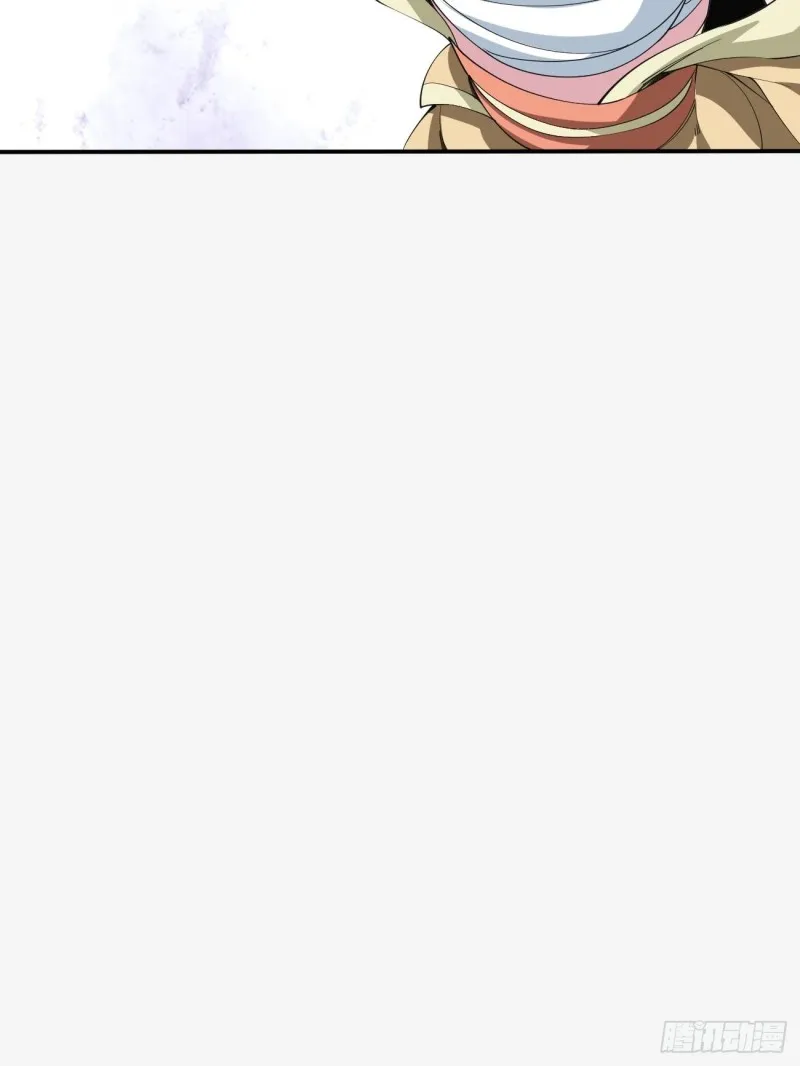 136 第41页