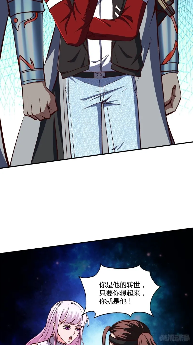 135 第15页