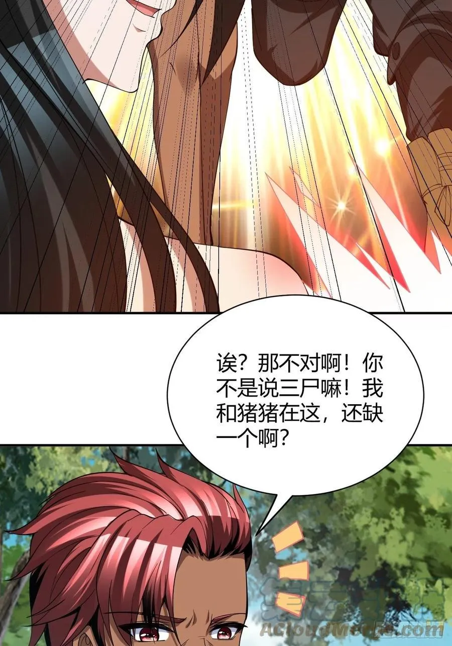137 第31页