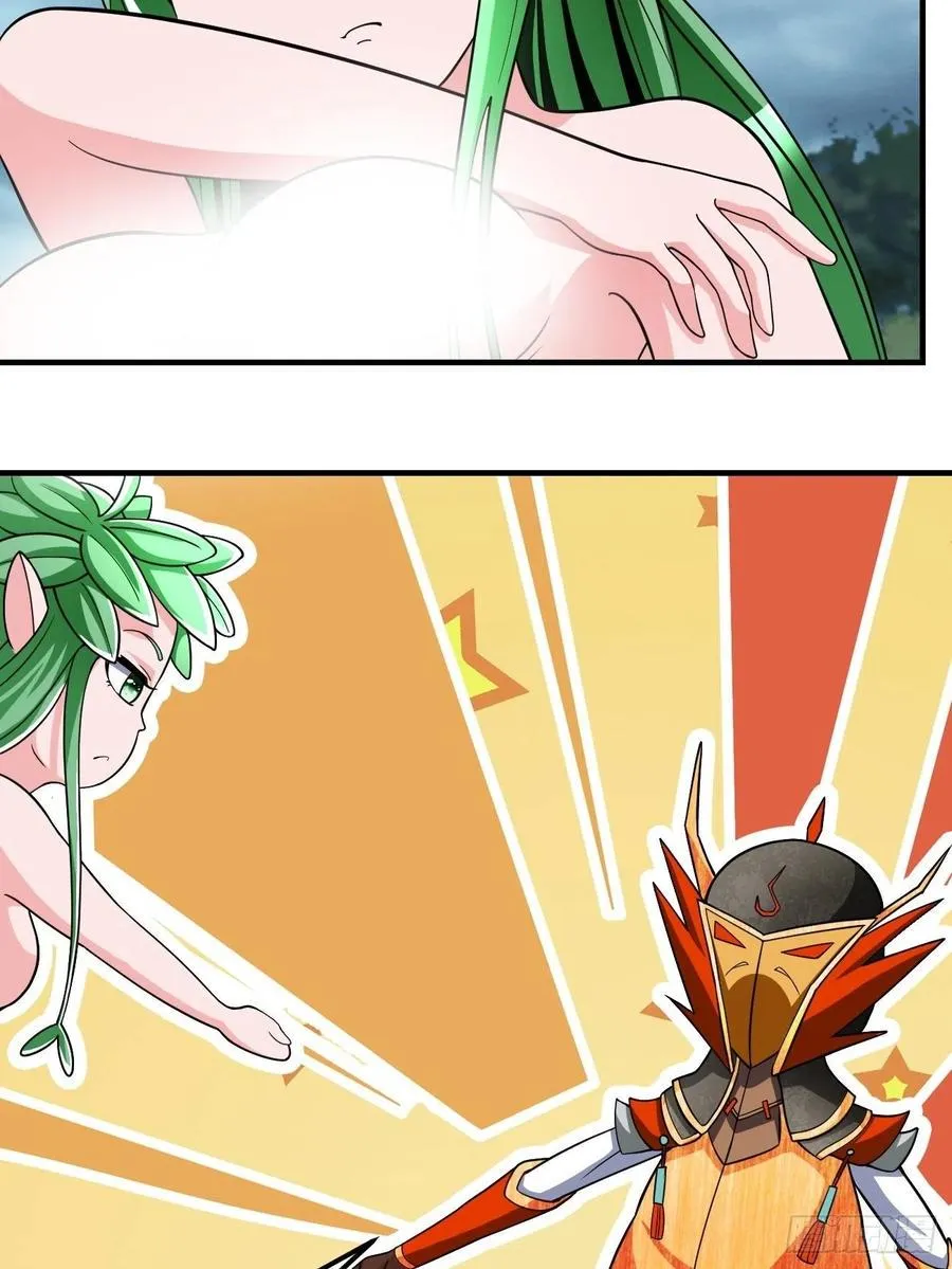 140 第22页