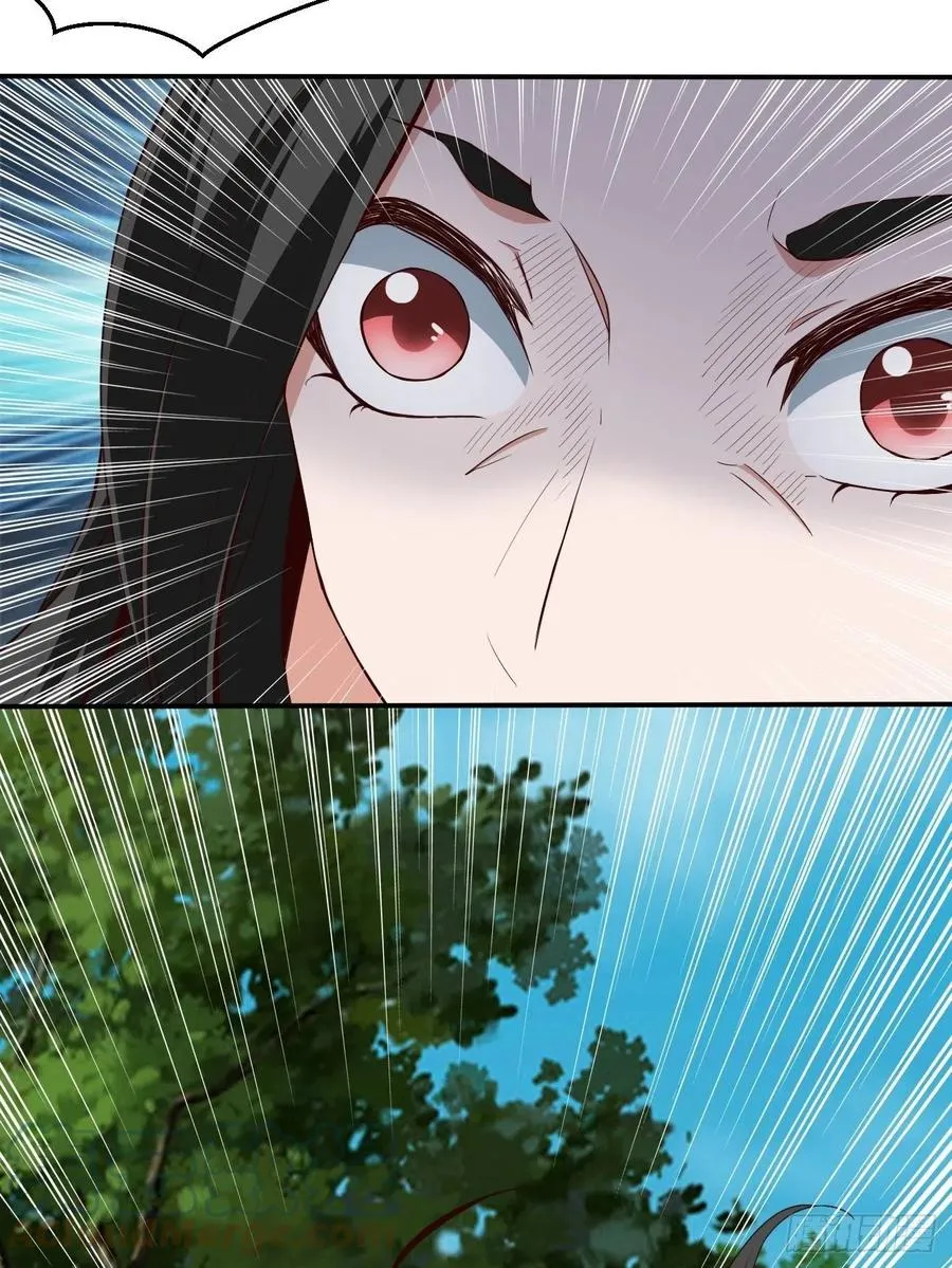 142 第5页