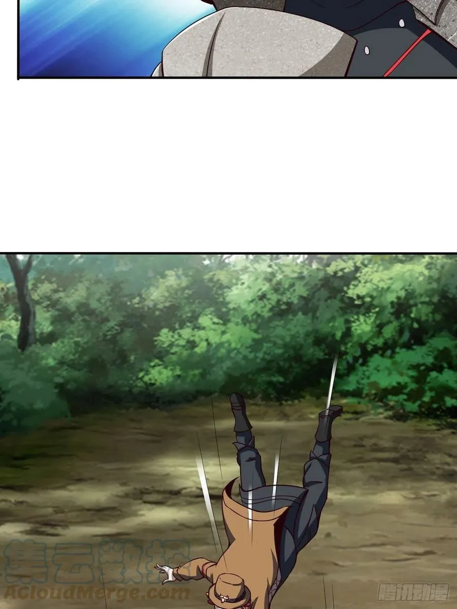 142 第25页