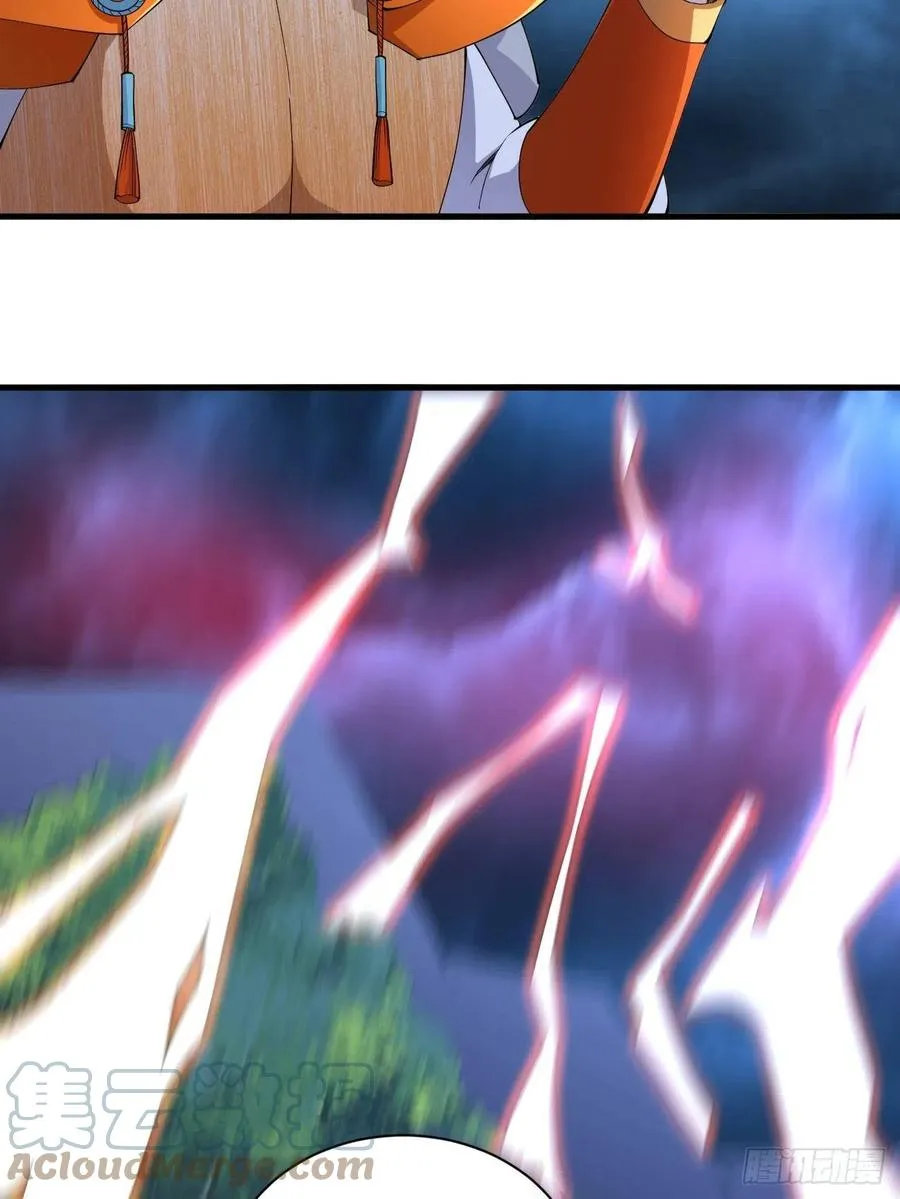 143 第16页