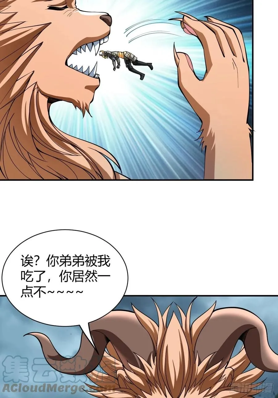 141 第17页