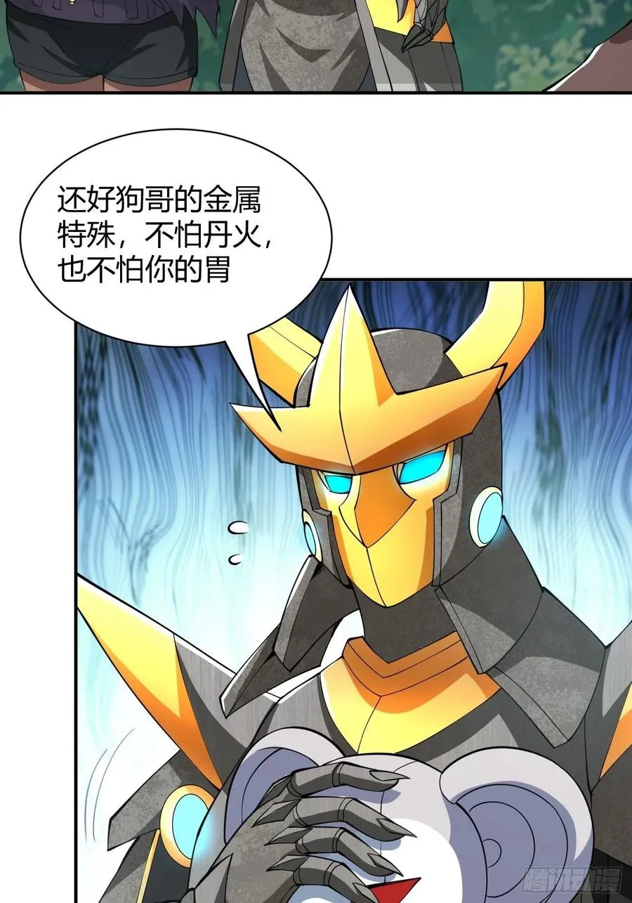 141 第24页