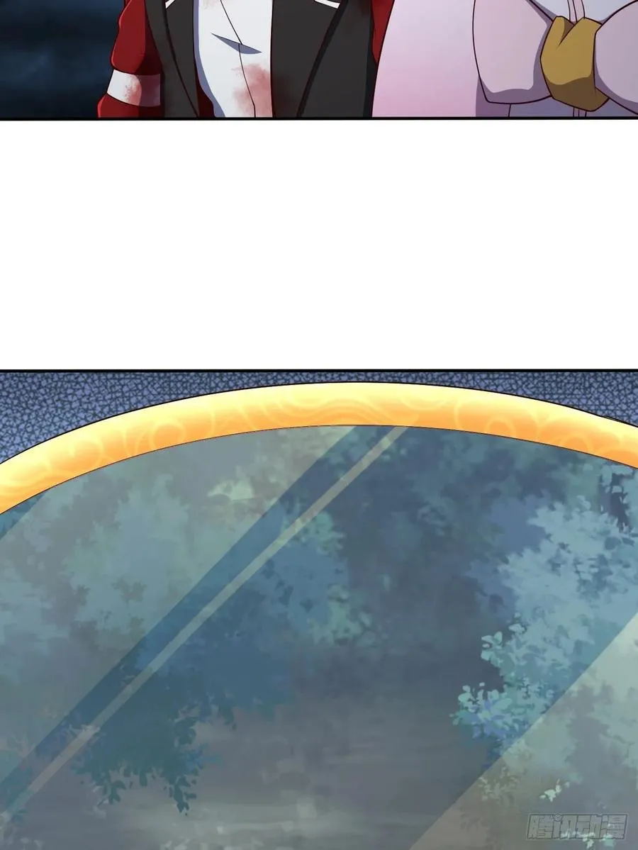 144 第8页