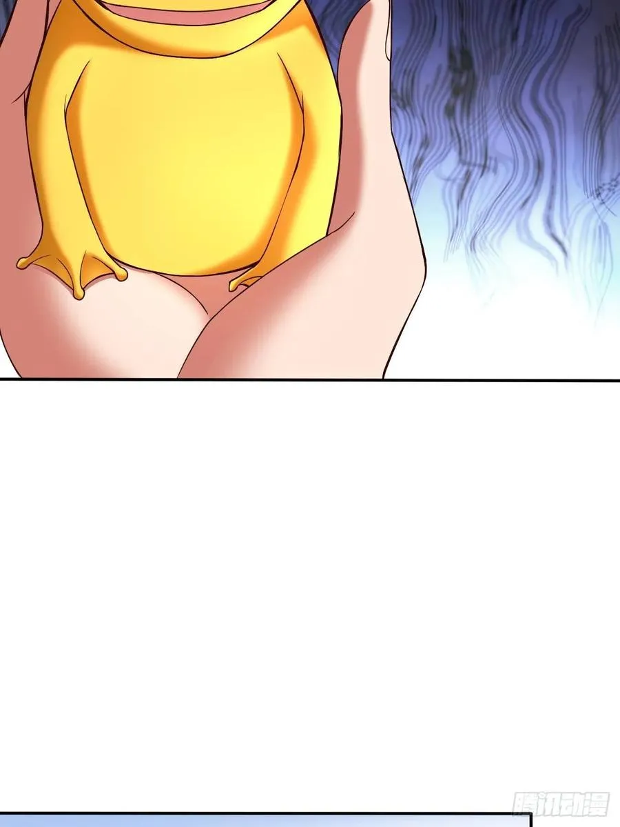 144 第14页