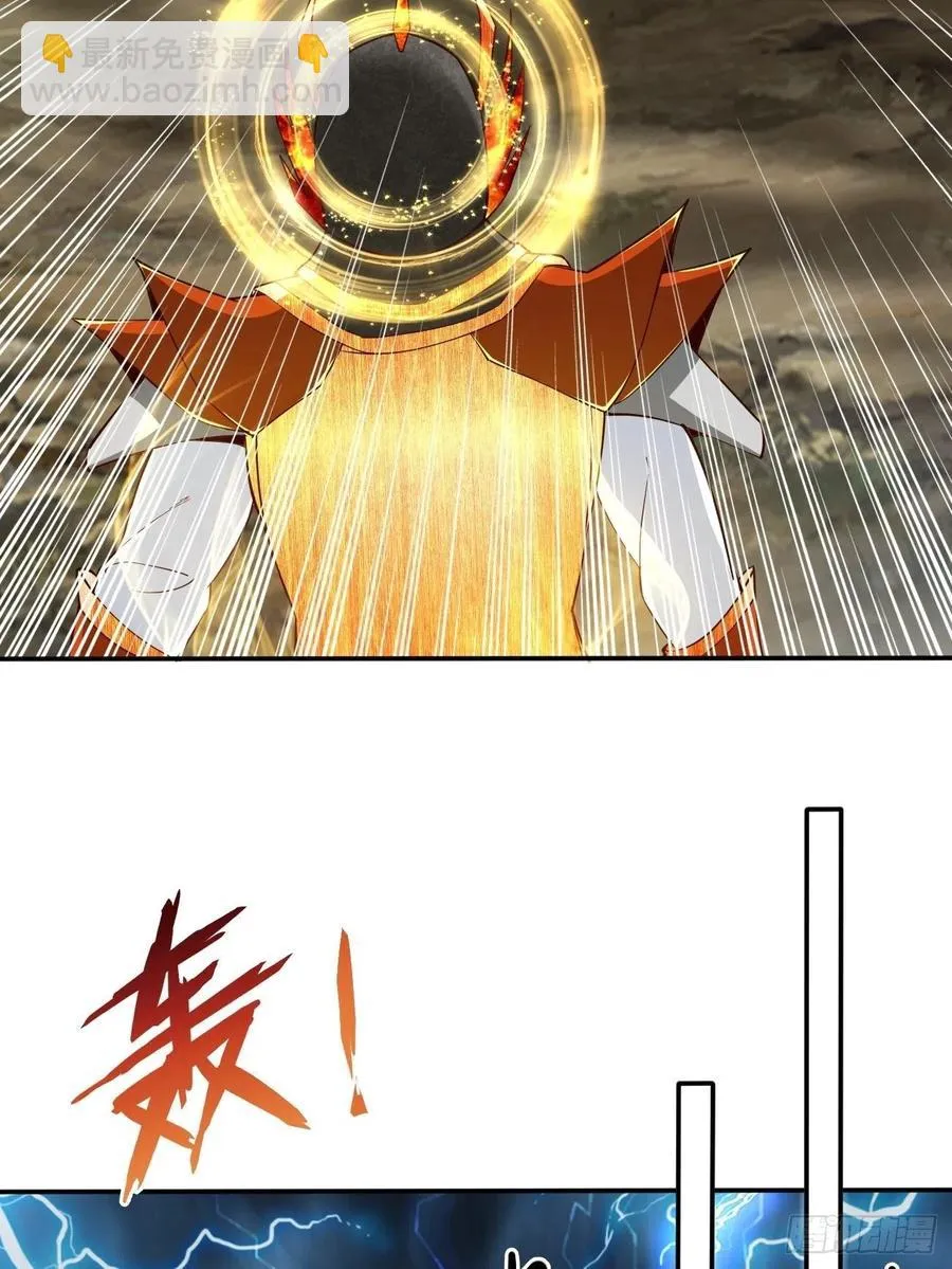 147 第15页