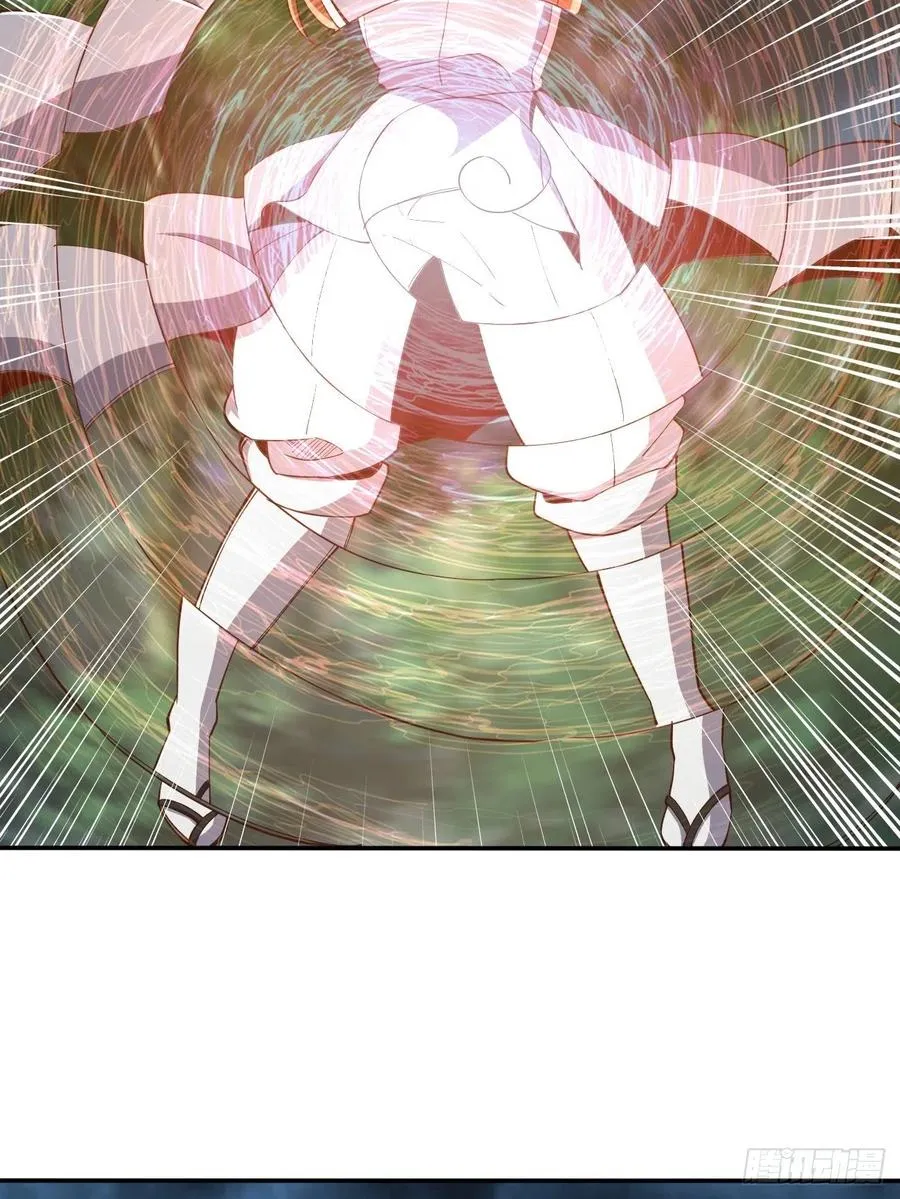 147 第29页