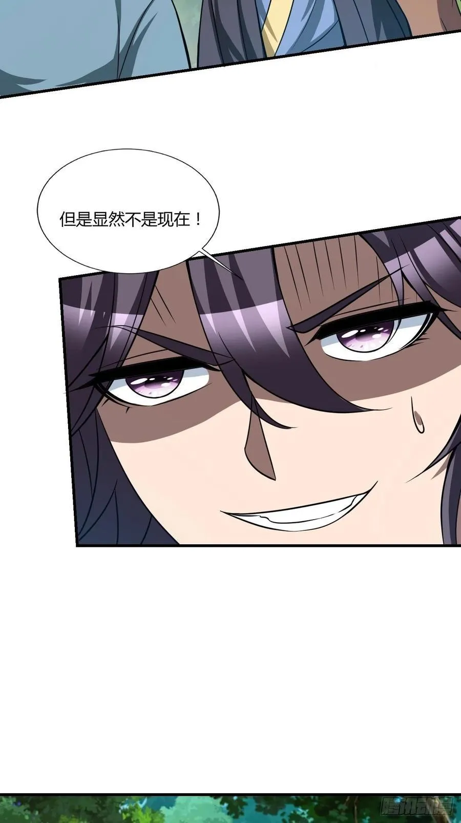 148 第20页
