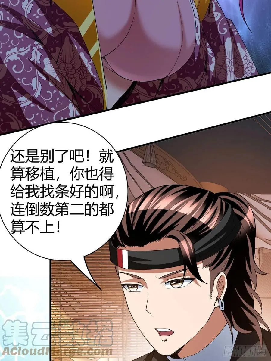 151 第25页