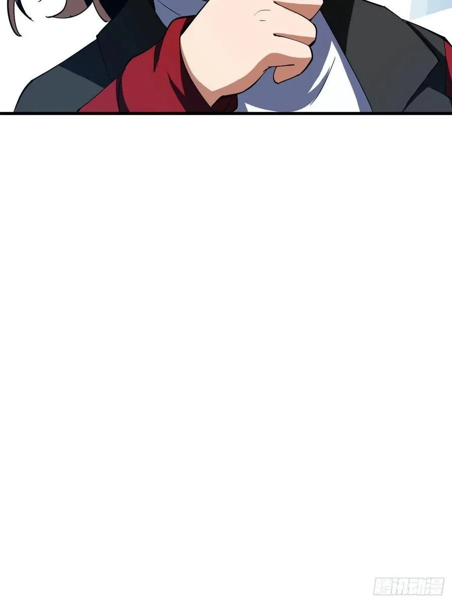149 第42页
