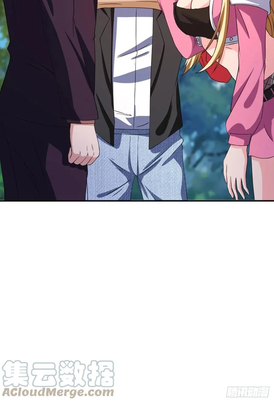150 第23页