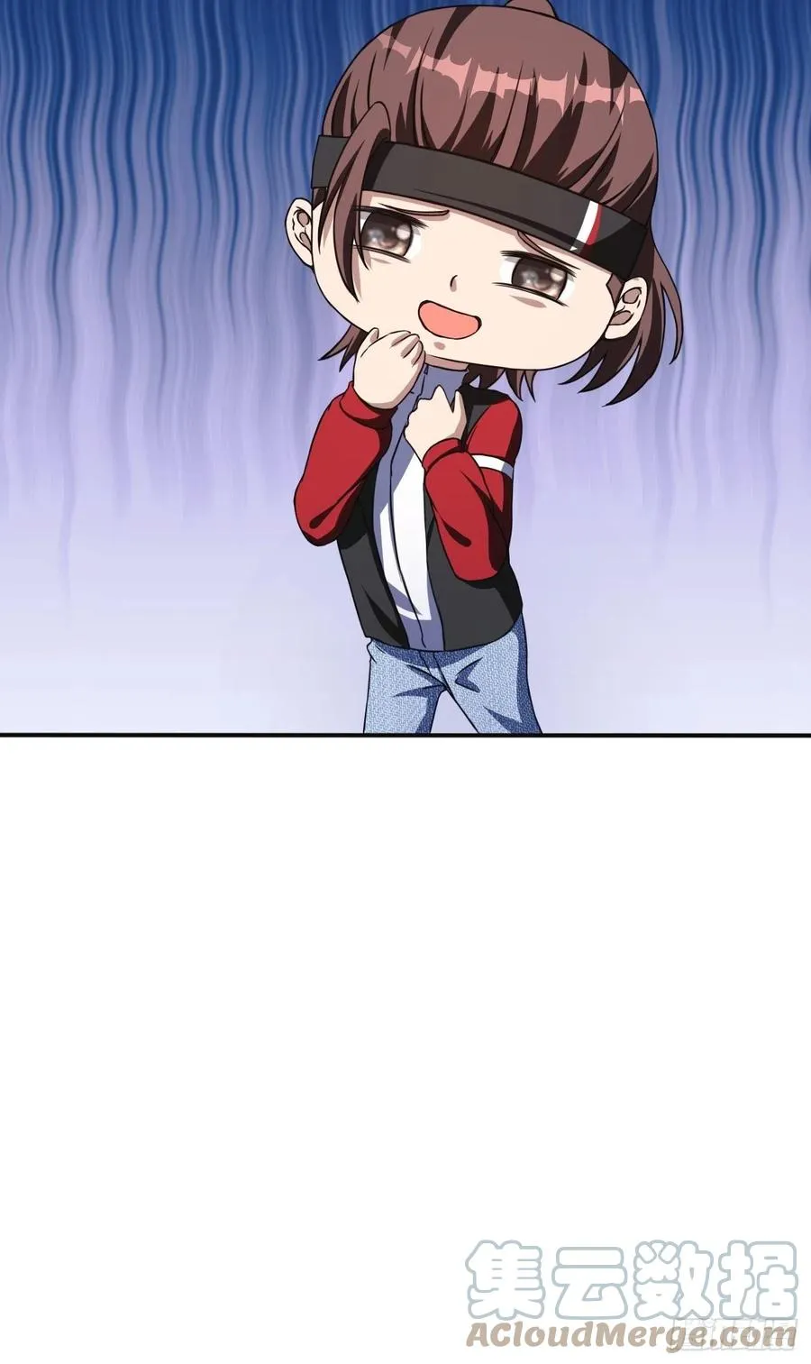 150 第33页