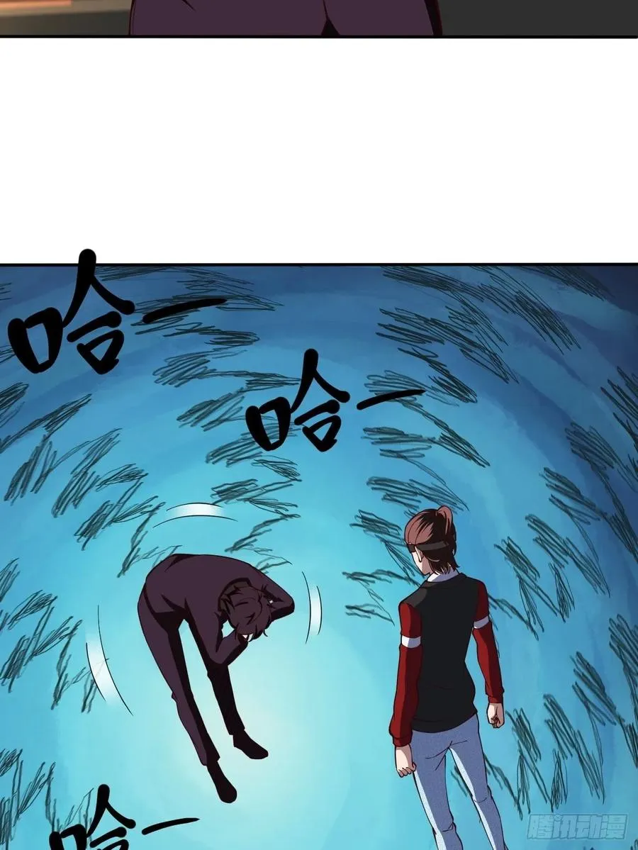 153 第21页