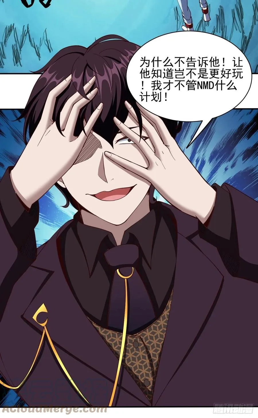 153 第22页