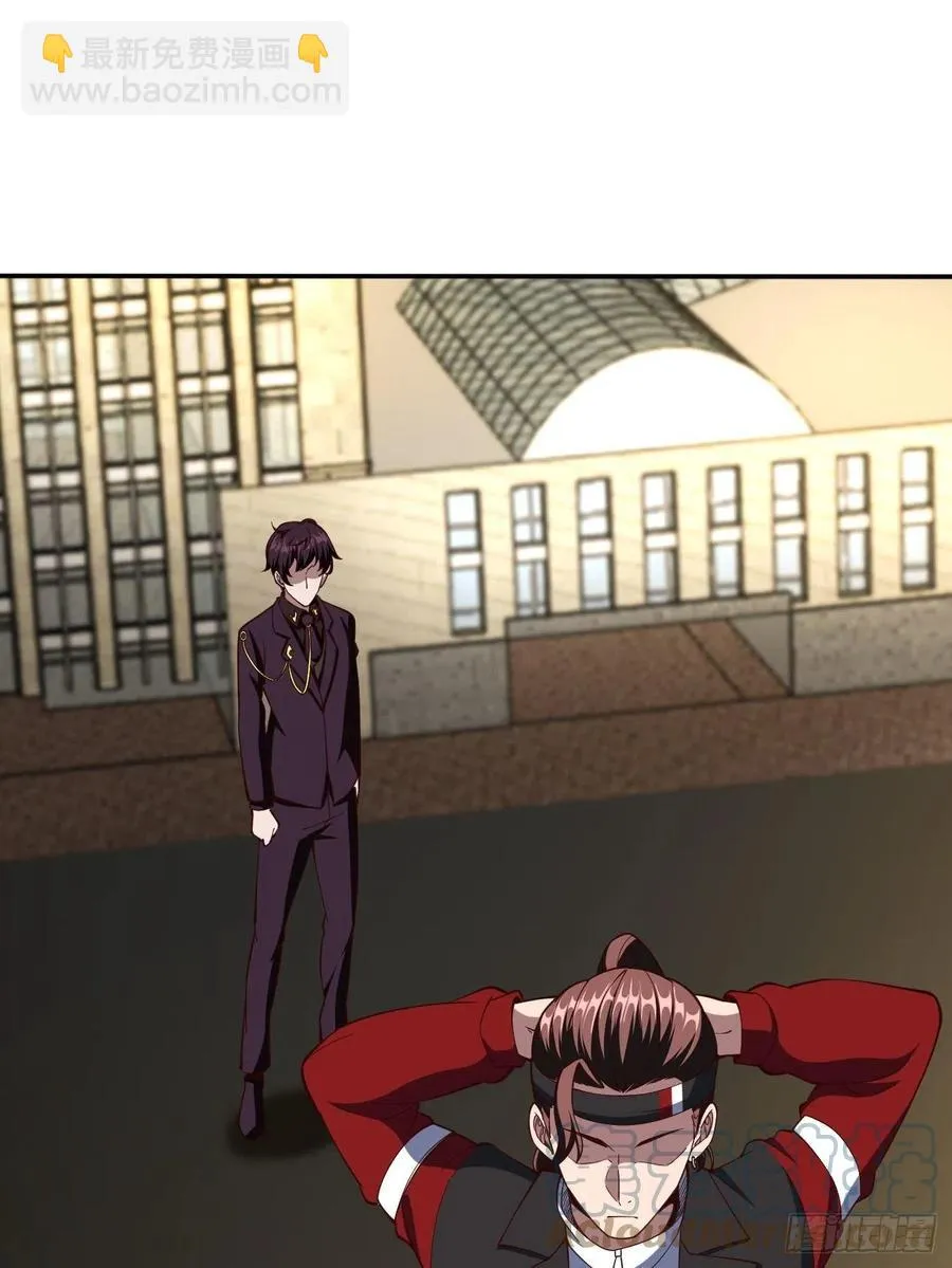 153 第31页
