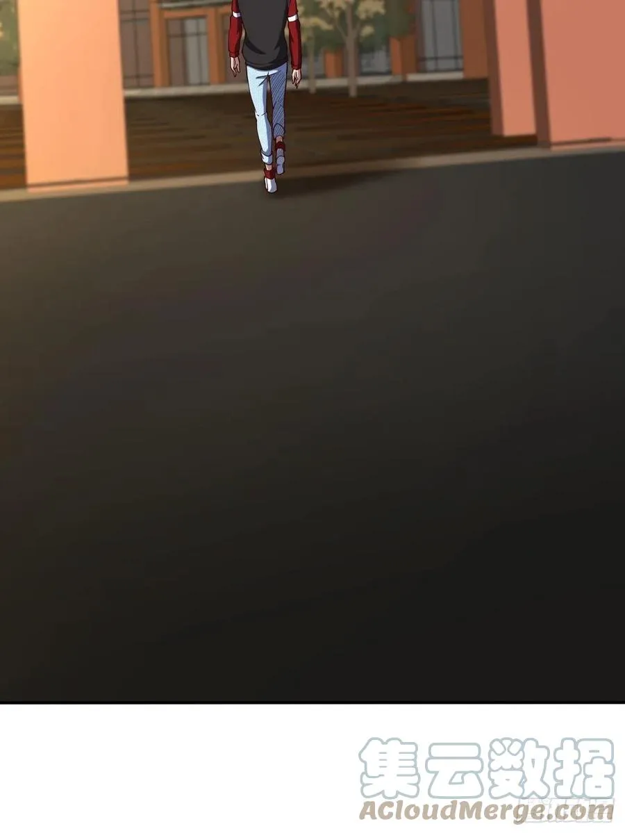 153 第34页