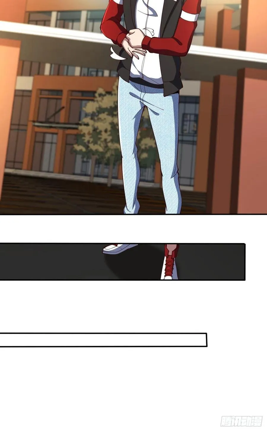 153 第42页