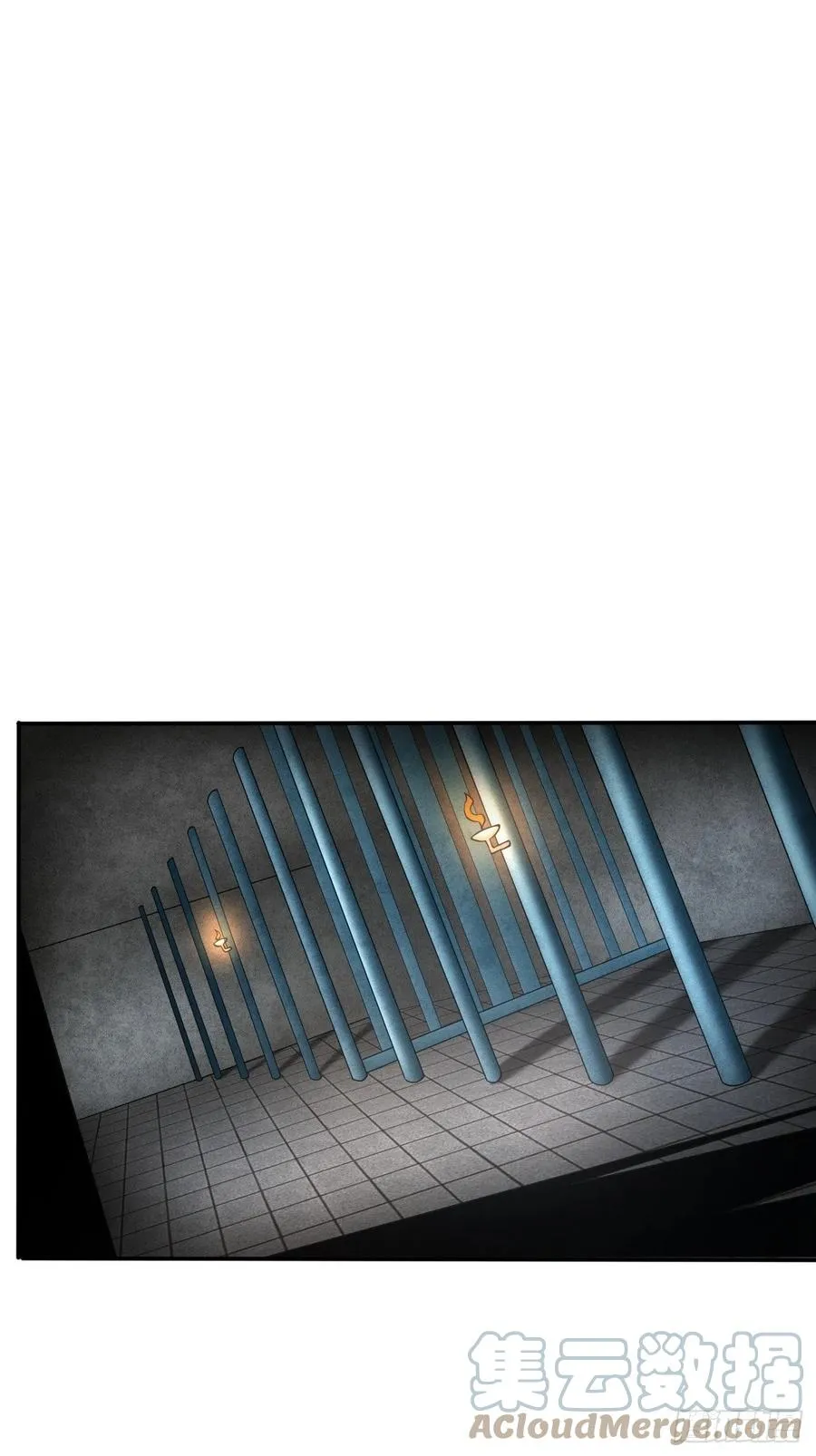 153 第43页